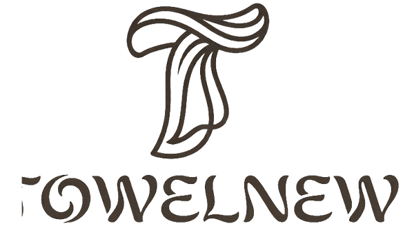 TowelNew